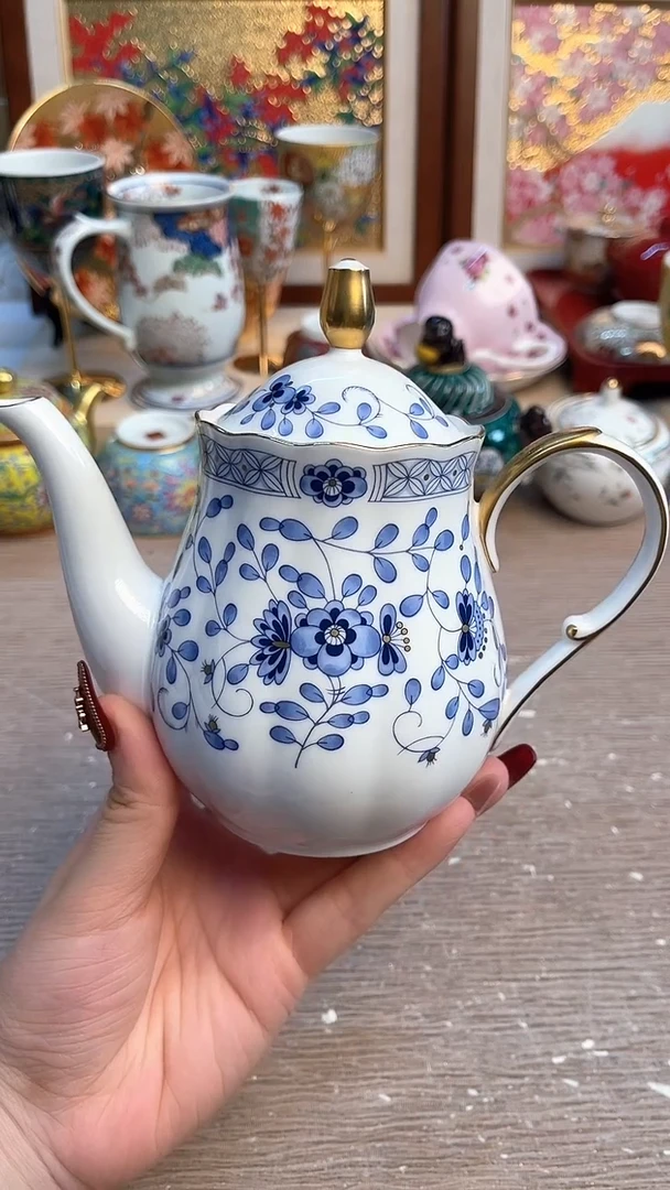 摆件陶瓷陶瓷陶瓷陶瓷