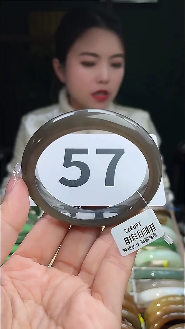 定制和田玉和田玉手镯