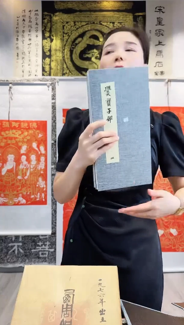 昌化石印石三*堂11111