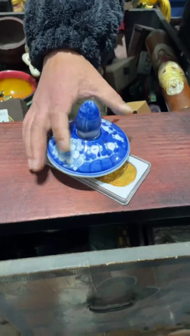 【闪购商品】摆件精选优质推荐 好物