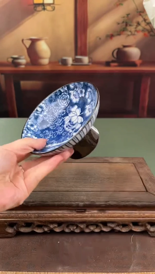 【闪购商品】顾德茶器福利闪购链接