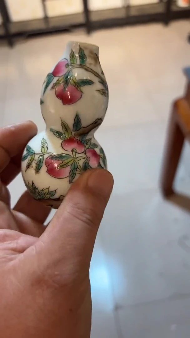 摆件瓷摆件瓷摆件瓷摆件