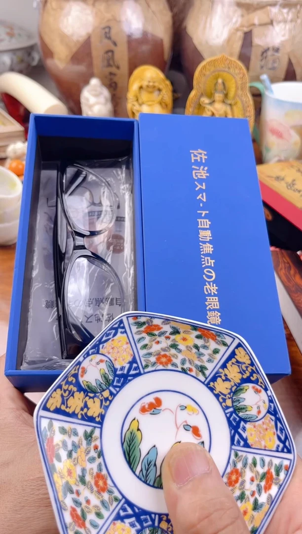 瓷片678888888888