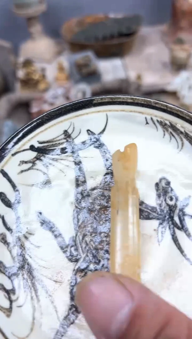 瓷器瓷器瓷器瓷器瓷器