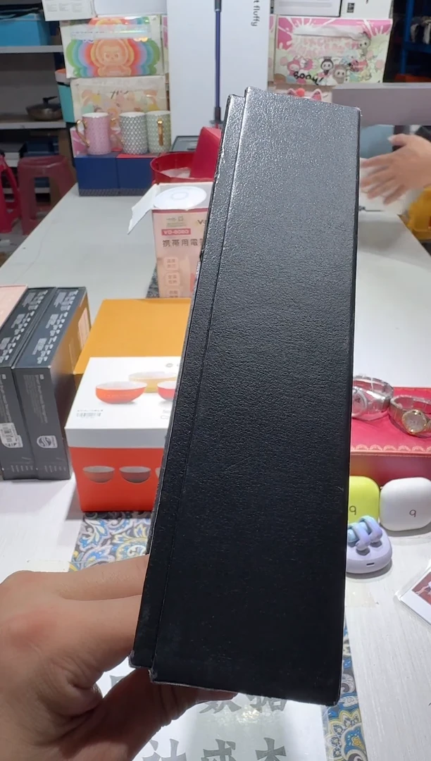 瓷片1111111111112@@1