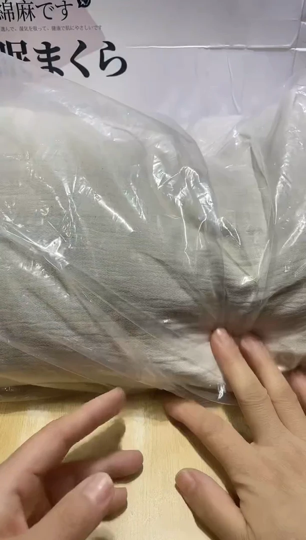 瓷片生活的本意就是开心@@1