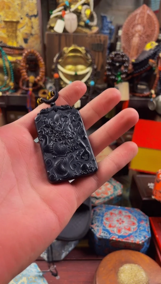 硕****卓小熊拖鞋直播精选推荐