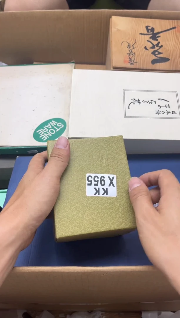 瓷片?*米955玉米玉米玉米