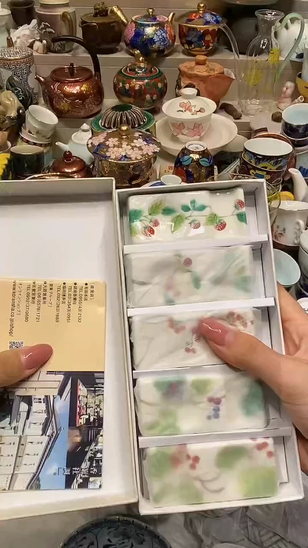 瓷片浮****5自动截取直播间实时画面