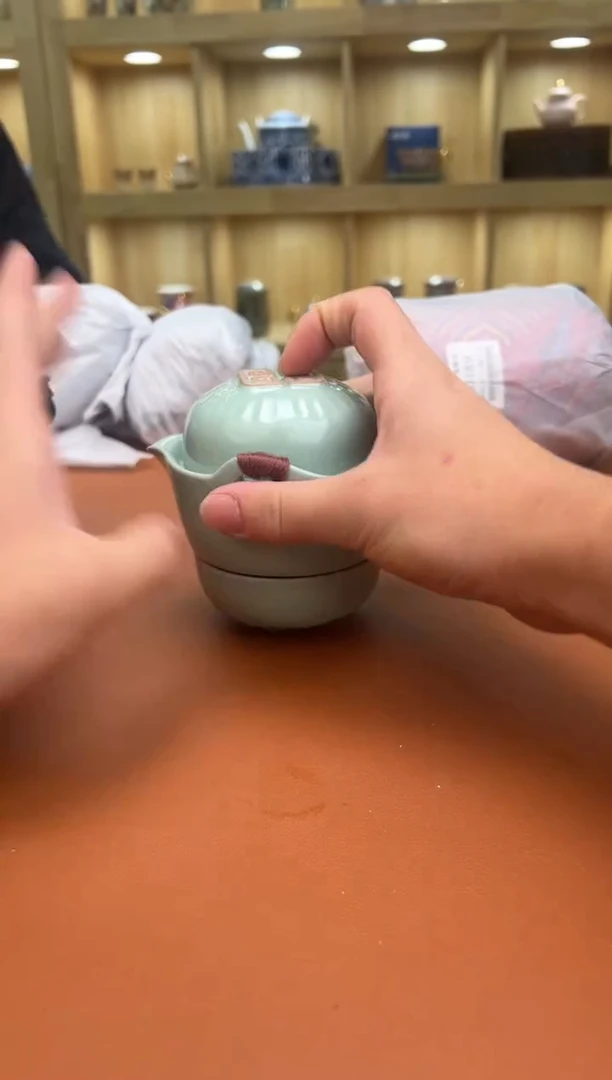至茗堂茶器11111