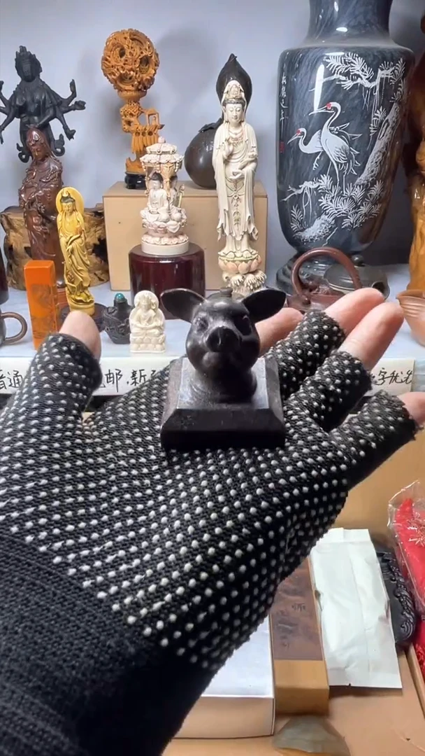 手工艺品琉璃萍**影琉璃琉璃琉璃琉璃