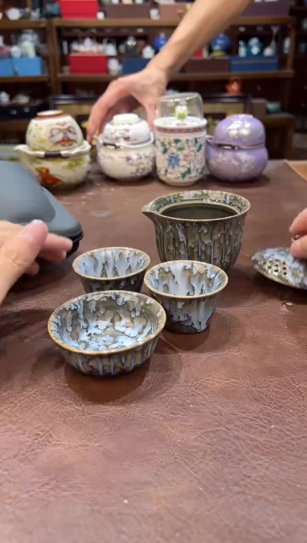 ccccc真的很便宜111111111111