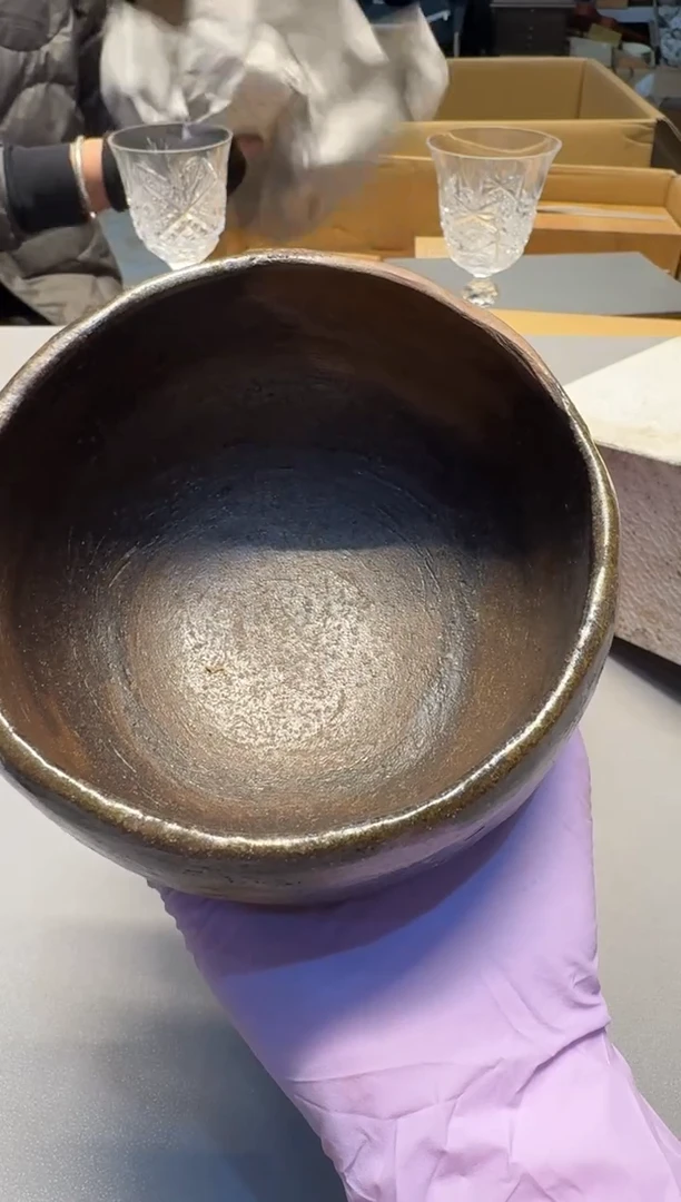 【闪购商品】老板谨慎参拍，感谢支持哈哈哈