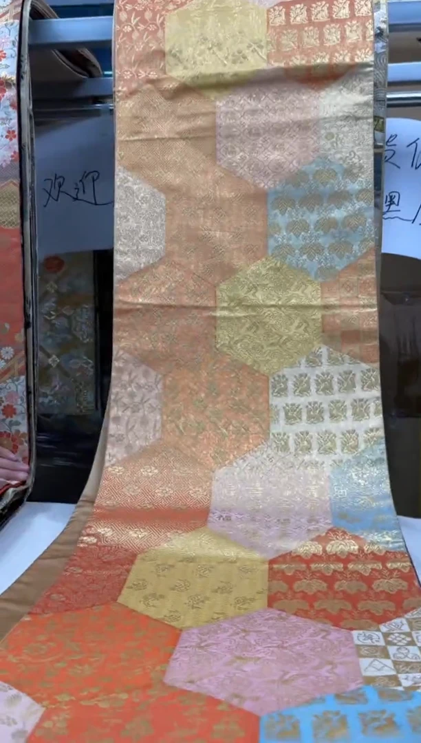 【闪购商品】织绣精选中古物品默认有瑕