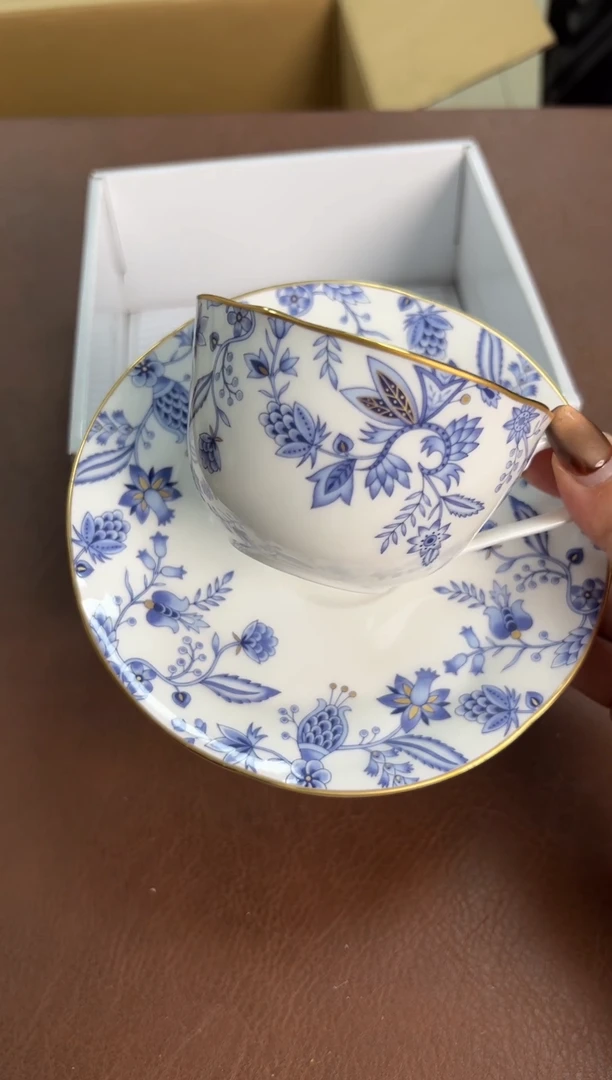 瓷片瓷器瓷器瓷器瓷器