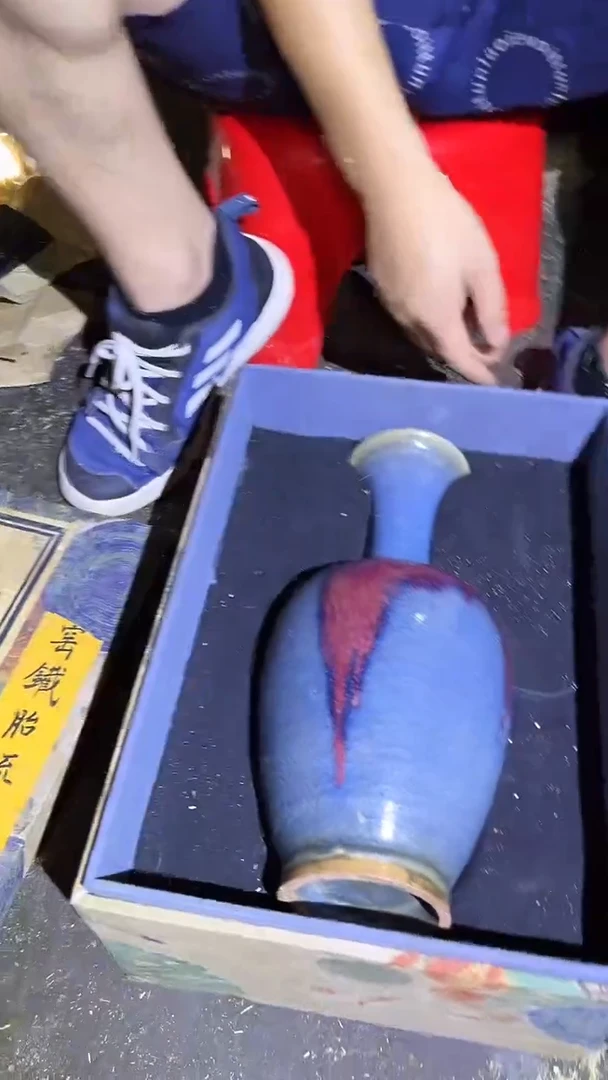 瓷片啊啊啊啊啊啊啊啊87