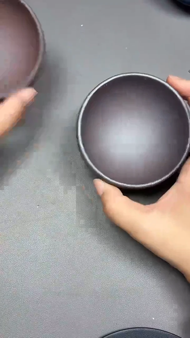 茶盏34