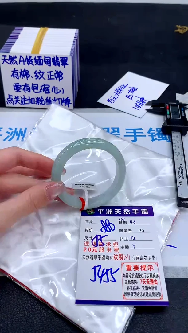 未镶嵌手镯翡翠1111111111