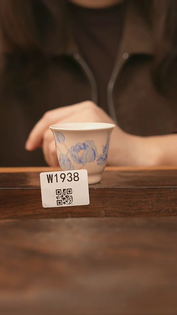 【经典福利】/杯子@@W1938