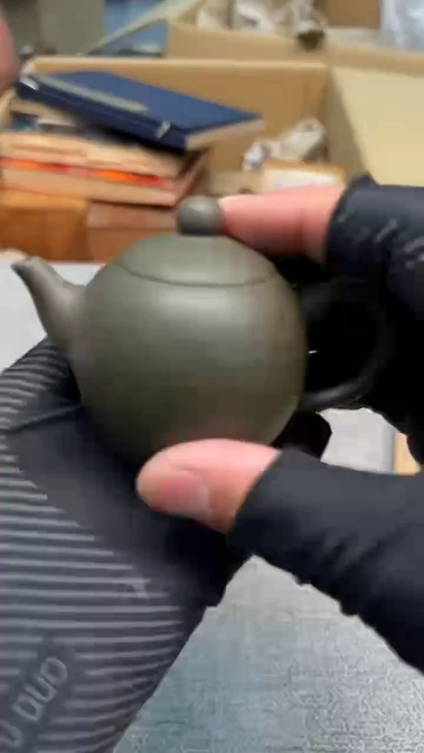 紫砂茶具紫砂茶具紫砂茶具紫砂茶具
