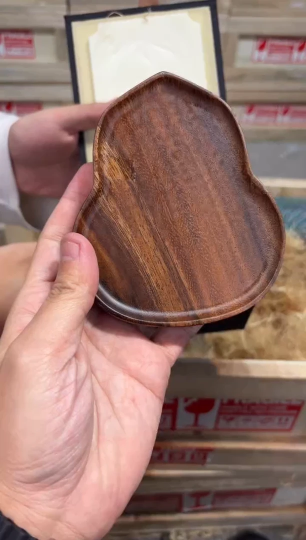 瓷片@@@@@@@@@@@@3634