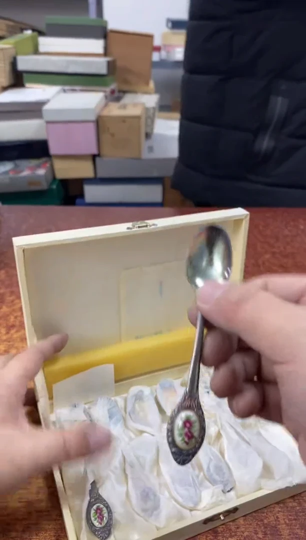 瓷片103小林轩欢迎您