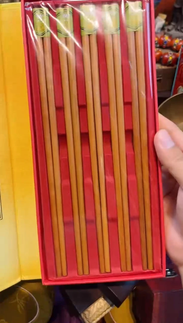 花梨木类小刘专属高端精品10