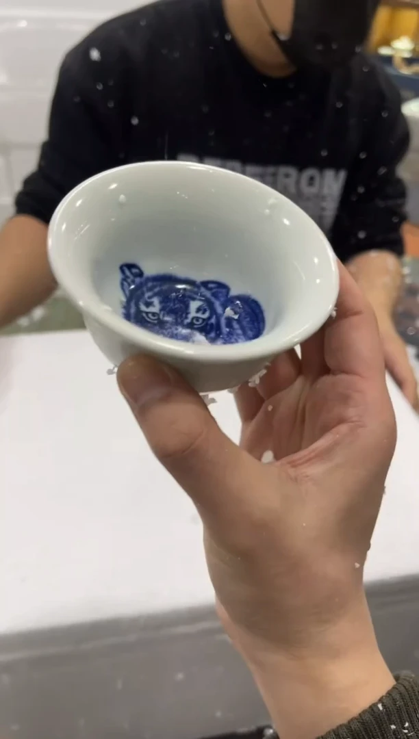 【闪购商品】其他@@@@@@@@@@@@@
