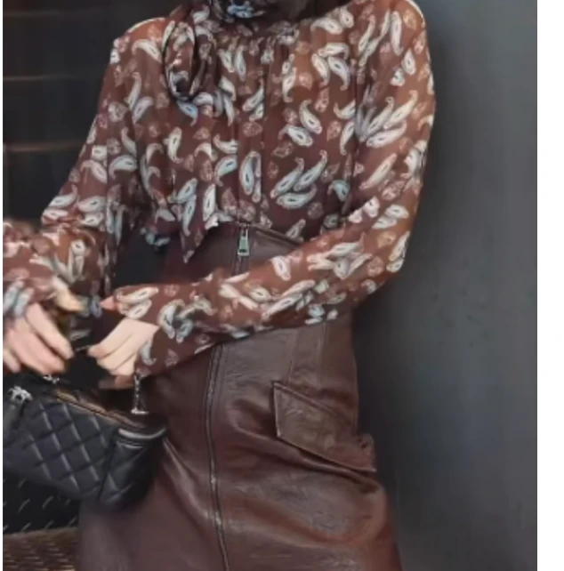 2025夏季时尚潮流百搭精品女装涛RRxx