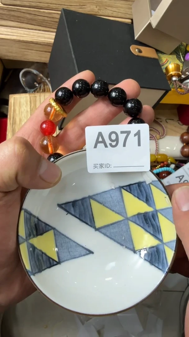 【闪购商品】瓷片瓷器瓷器瓷器瓷器瓷器
