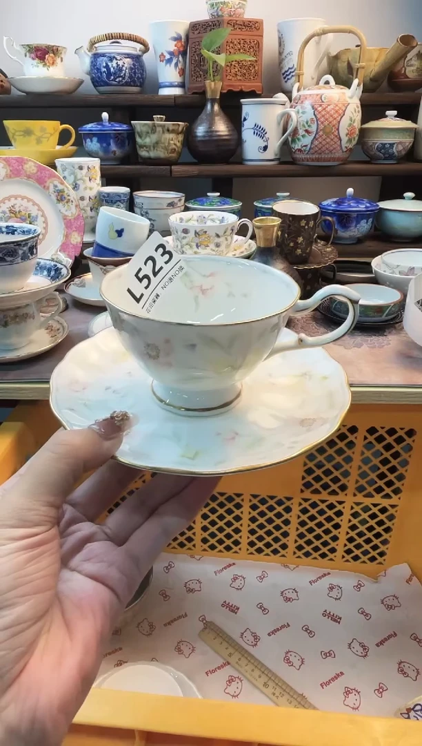 瓷片乌**邦L523不退不换.感谢理解