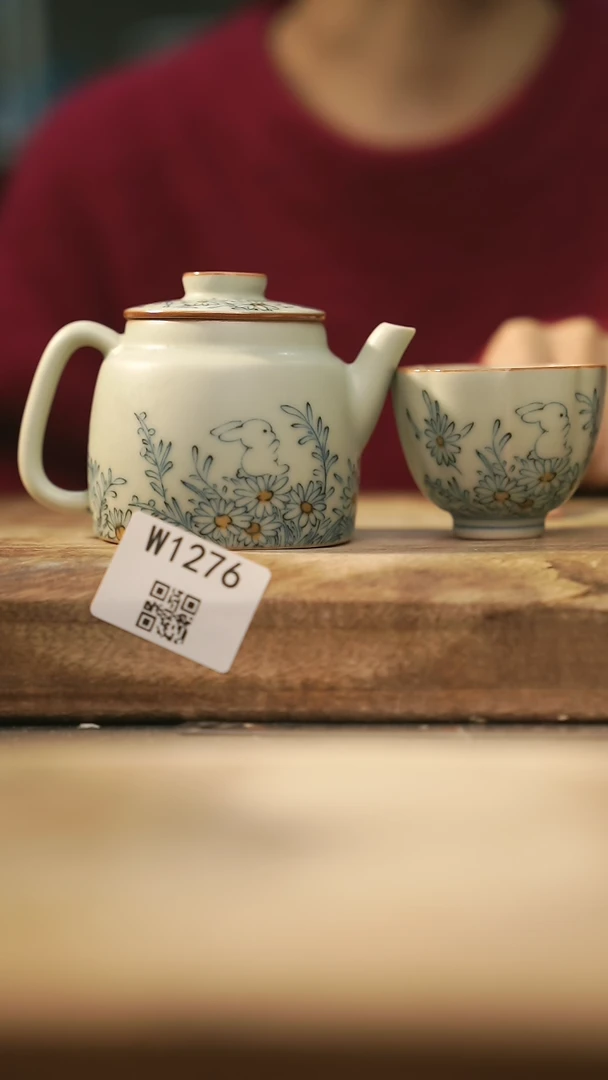 【闪购商品】【经典福利】/ 套装@@W1276