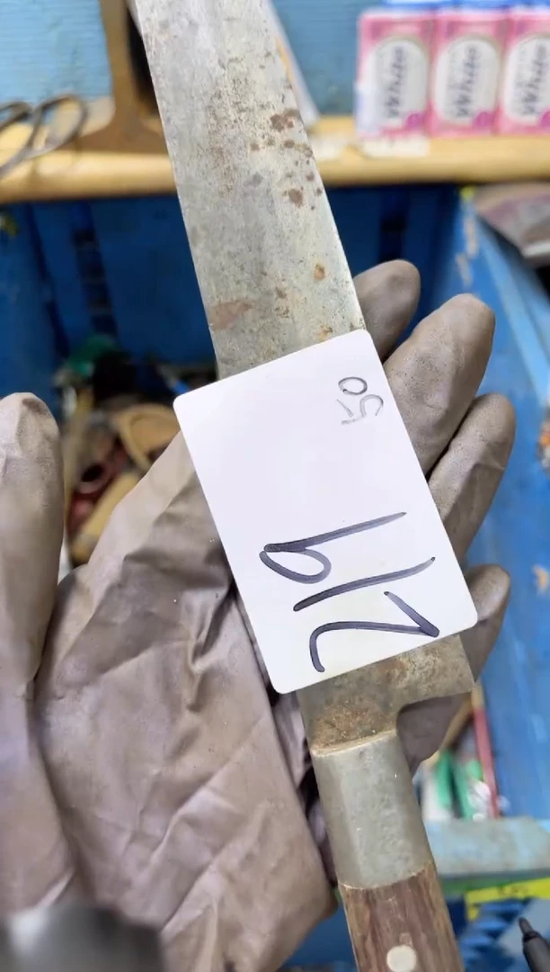 蓝***a家用五金工具刀219