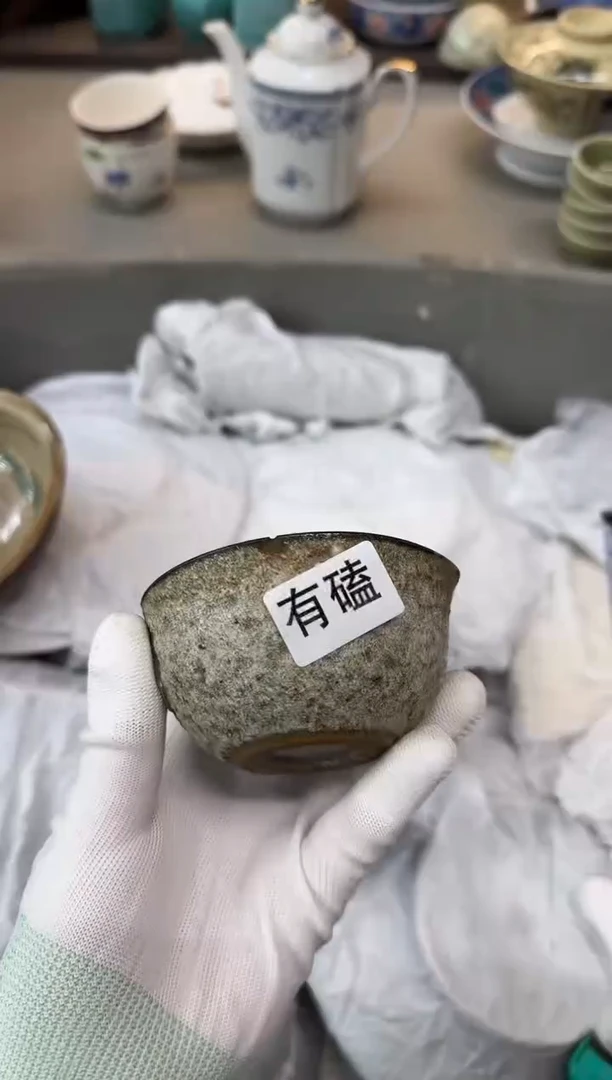 摆件?**✨瓷器瓷器瓷器瓷器