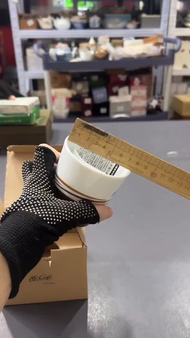 瓷片瓷片满38包邮，编号：Y5302