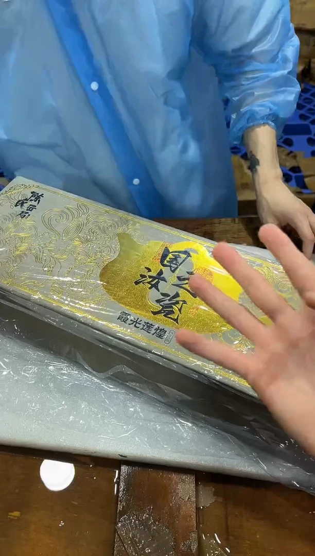 其他@@@@@@@@@@@@@@