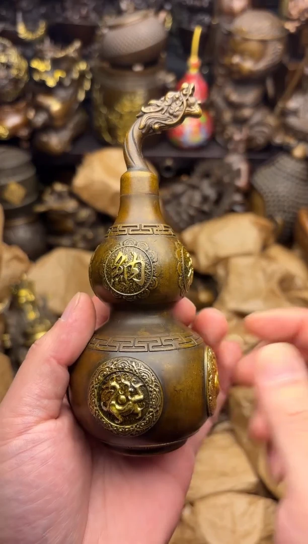 小周专属精选链接