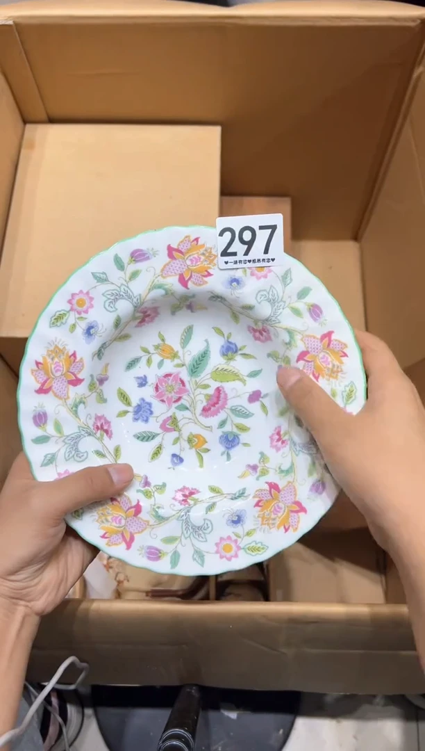 瓷片?***姐297.............