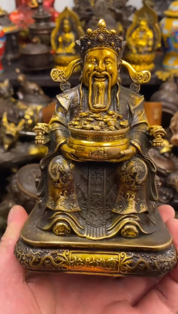 案台摆件  物品摆件