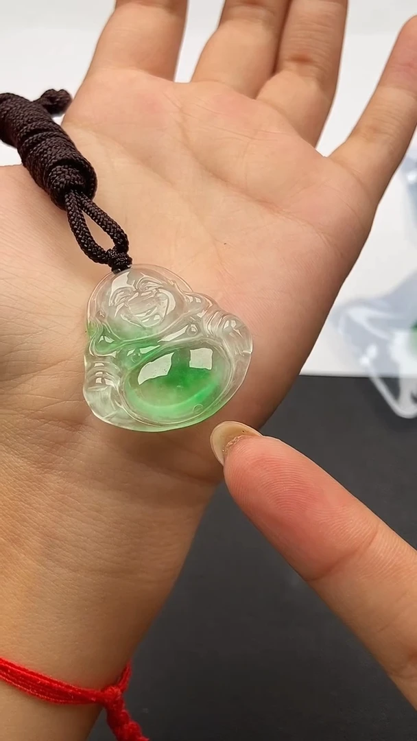 高端品质严选(一物一图)00043
