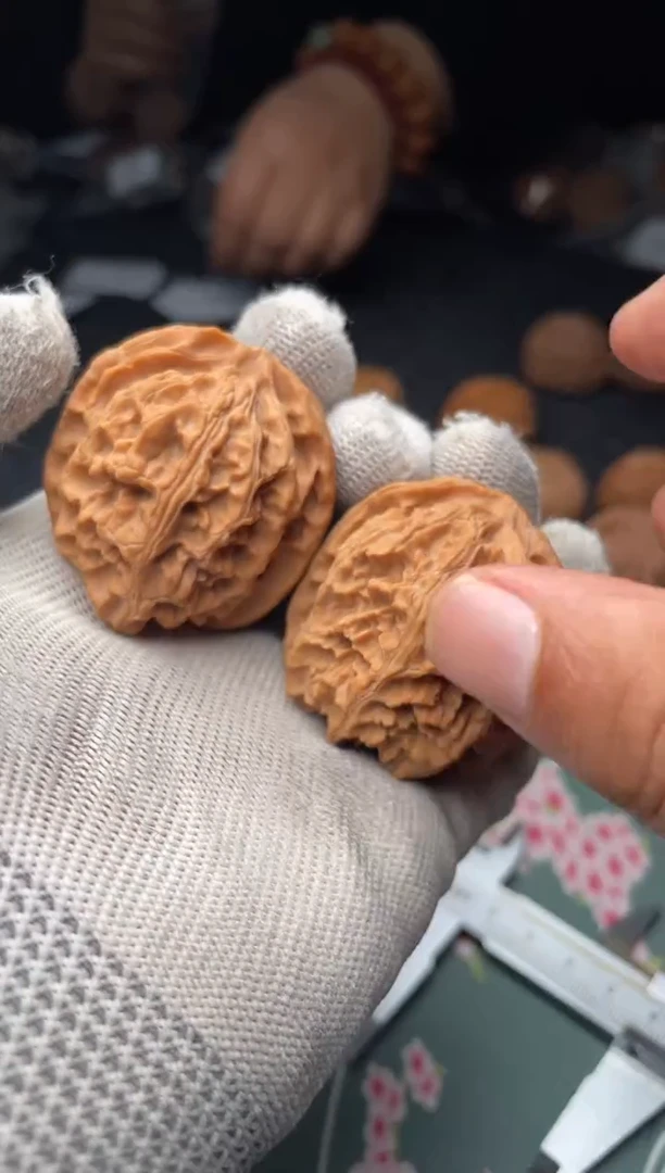 核桃a253  苹果园   39尺