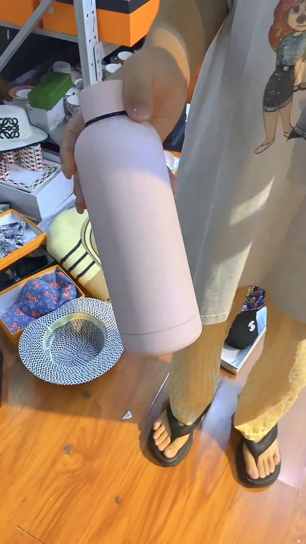 杯鸿辉家品牌瓷器，京东包邮！
