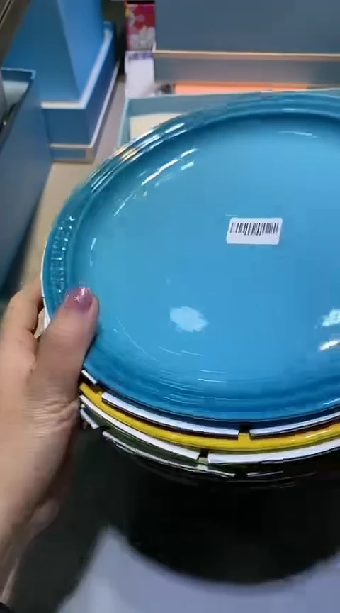 【闪购商品】瓷片1111111111111111