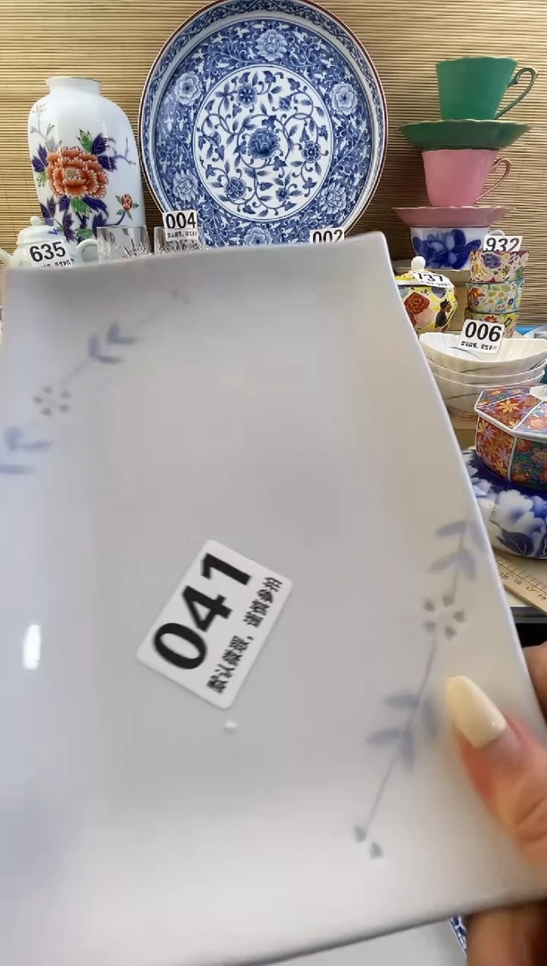 摆件@*光摆件瓷器瓷器瓷器