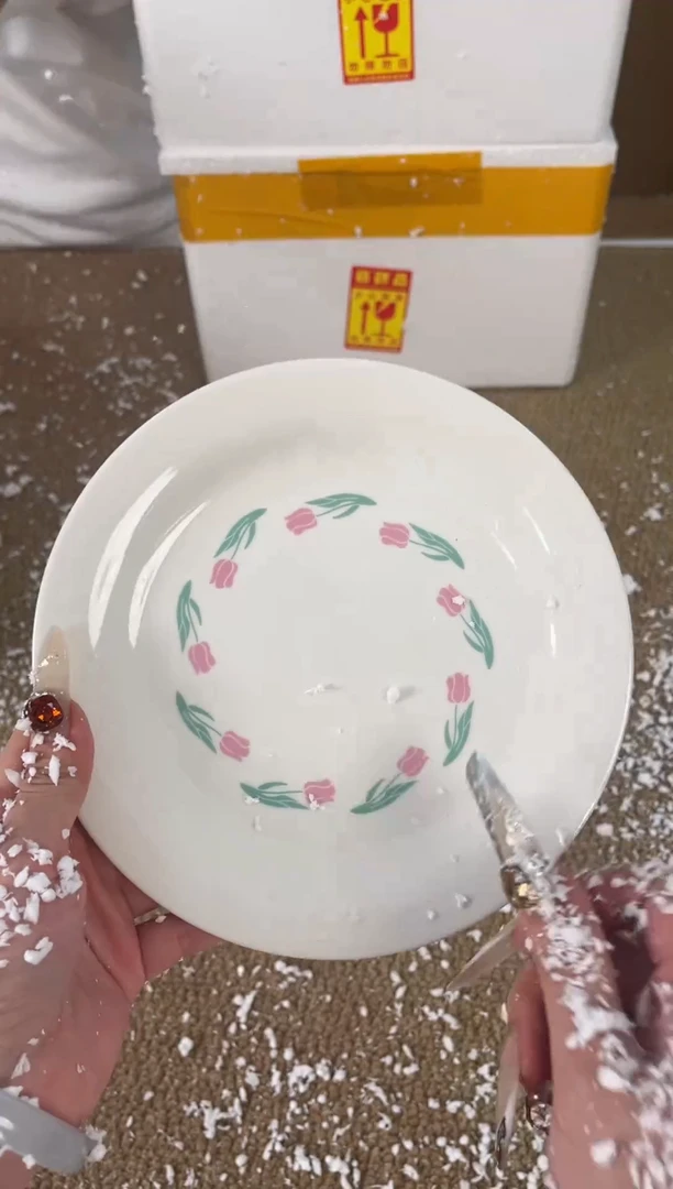 常规小确幸t0010