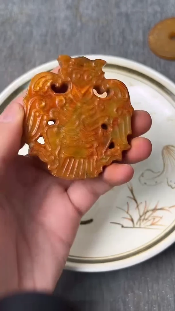 瓷片88888888888888
