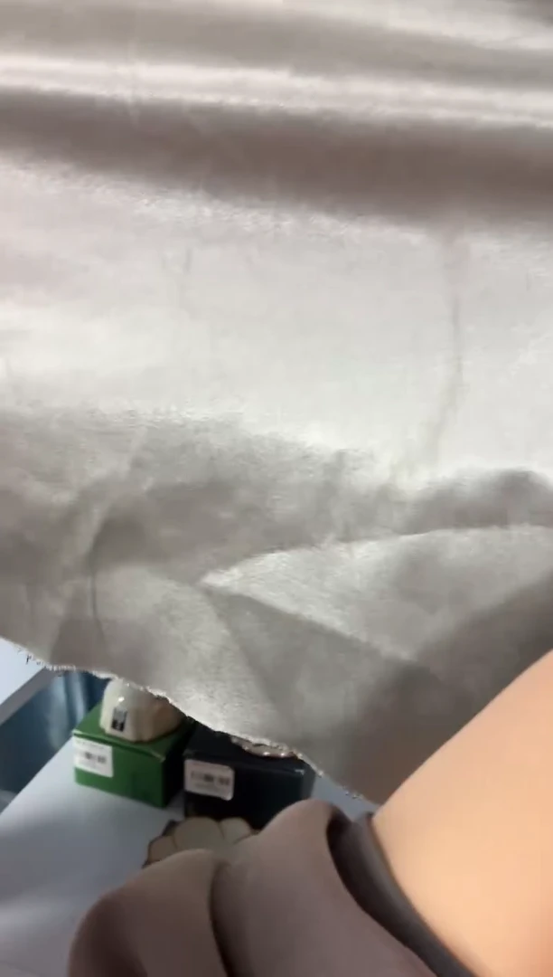 闪购商品闪购商品@@CC6240