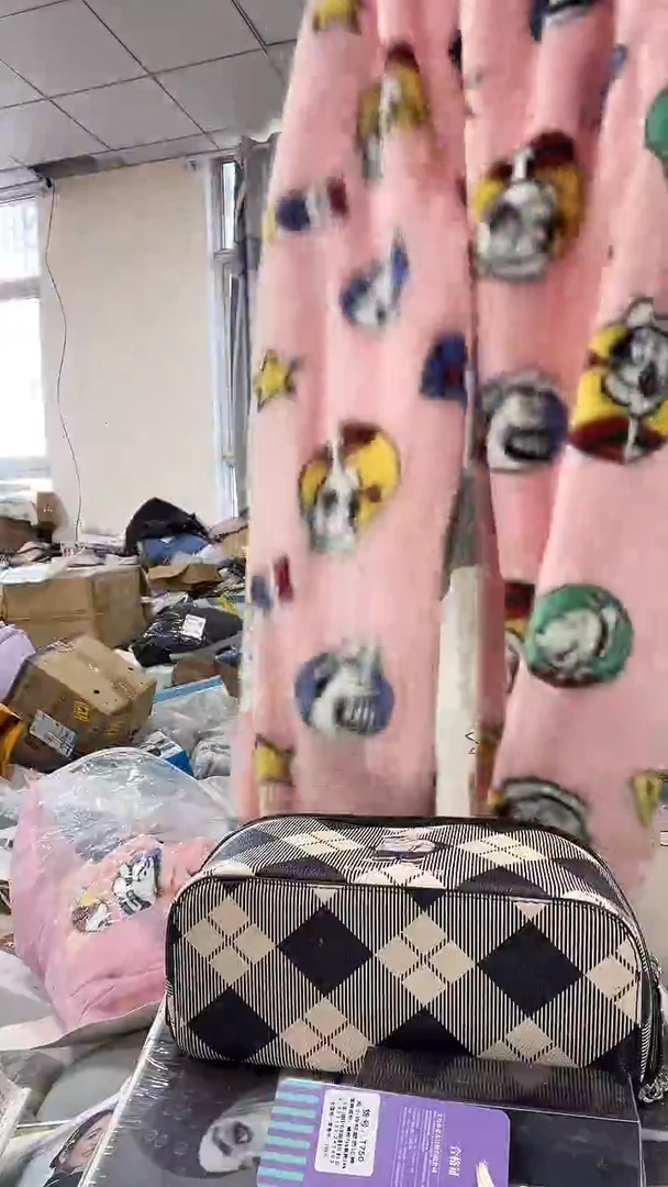 牦牛剖层皮革琪老板女包1号店超好看发图片款
