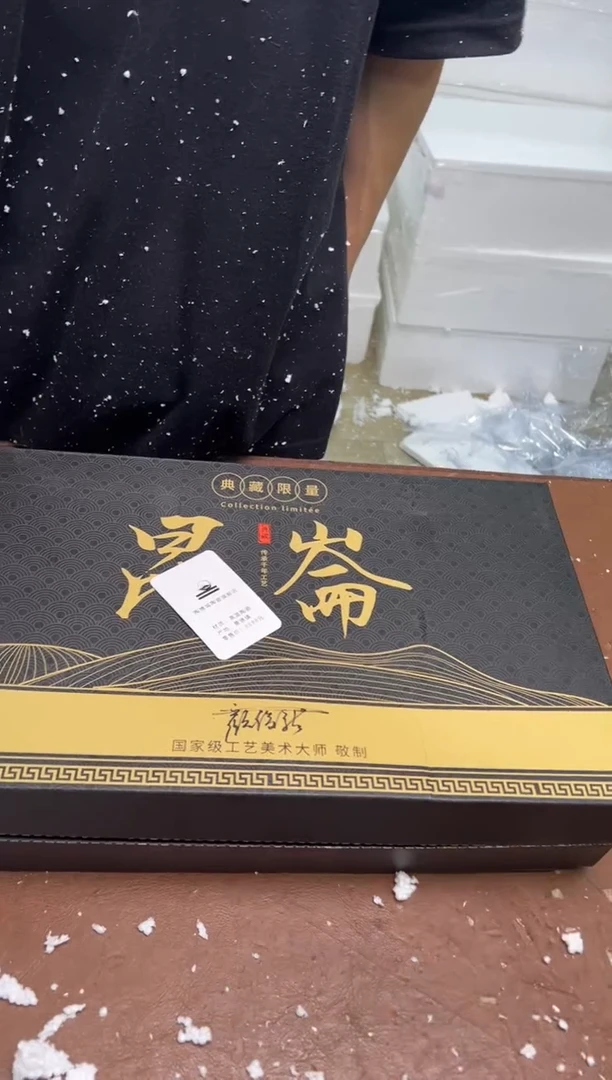 其他@@@@@@@@@@@@@@