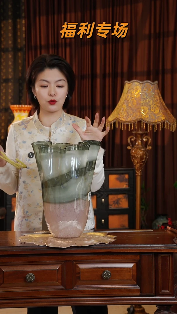 琉璃琉璃--白菜。。。。